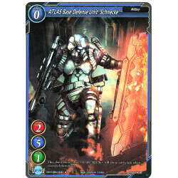 gate-ruler-tcg-premium-2021gb04-048-atlas-base-defense-unit-schnecke-gb04-become-the-hero