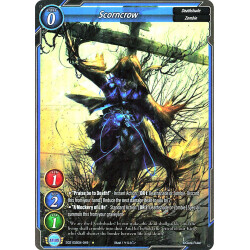 gate-ruler-tcg-premium-2021gb04-049-scorncrow-gb04-become-the-hero