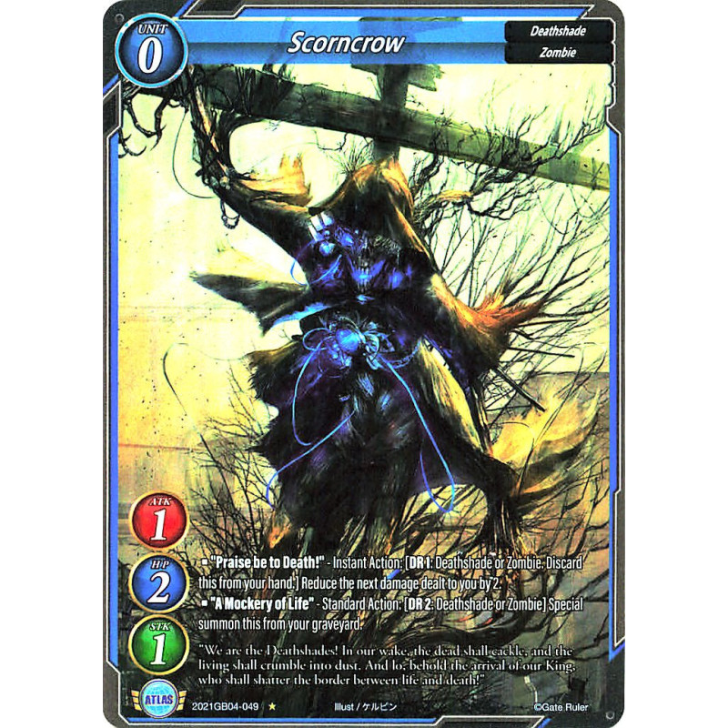 gate-ruler-tcg-premium-2021gb04-049-scorncrow-gb04-become-the-hero