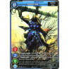 gate-ruler-tcg-premium-2021gb04-049-scorncrow-gb04-become-the-hero