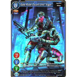 gate-ruler-tcg-premium-2021gb04-050-gate-ruler-escort-unit-vigar-gb04-become-the-hero