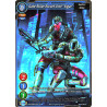 gate-ruler-tcg-premium-2021gb04-050-gate-ruler-escort-unit-vigar-gb04-become-the-hero
