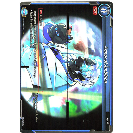 gate-ruler-tcg-premium-2021gb04-052-armor-of-ambition-gb04-become-the-hero