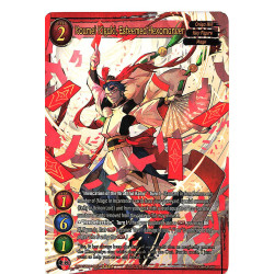 gate-ruler-tcg-premium-2021gb04-055-koumei-kigaki-esteemed-hexomancer-gb04-become-the-hero