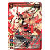 gate-ruler-tcg-premium-2021gb04-055-koumei-kigaki-esteemed-hexomancer-gb04-become-the-hero