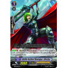 Vanguard_TCG_card_EB11_024EN_Battle_Instinct_Revenger_Lifecher_Requiem_at_Dusk