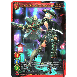 gate-ruler-tcg-premium-2021gb04-056-kuro-yuri-of-the-black-lily-gb04-become-the-hero