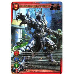 gate-ruler-tcg-premium-2021gb04-057-draconoid-dreadnaught-waka-ikazuchi-gb04-become-the-hero