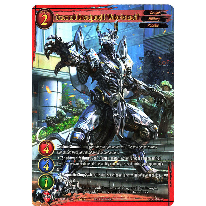 gate-ruler-tcg-premium-2021gb04-057-draconoid-dreadnaught-waka-ikazuchi-gb04-become-the-hero