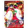 gate-ruler-tcg-premium-2021gb04-058-okuni-priestess-of-izumo-gb04-become-the-hero