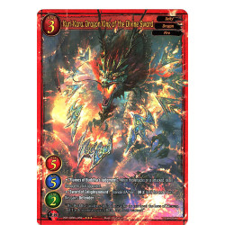 gate-ruler-tcg-premium-2021gb04-059-kuri-kara-dragon-king-of-the-divine-sword-gb04-become-the-hero