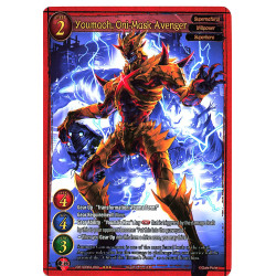 gate-ruler-tcg-premium-2021gb04-060-youmaoh-oni-mask-avenger-gb04-become-the-hero