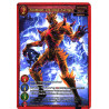 gate-ruler-tcg-premium-2021gb04-060-youmaoh-oni-mask-avenger-gb04-become-the-hero