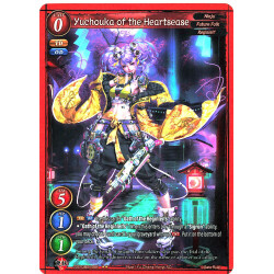 gate-ruler-tcg-premium-2021gb04-064-yuchouka-of-the-heartsease-gb04-become-the-hero
