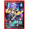 gate-ruler-tcg-premium-2021gb04-064-yuchouka-of-the-heartsease-gb04-become-the-hero