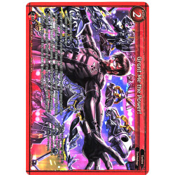 gate-ruler-tcg-premium-2021gb04-065-grant-me-the-power-gb04-become-the-hero