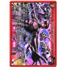 gate-ruler-tcg-premium-2021gb04-065-grant-me-the-power-gb04-become-the-hero