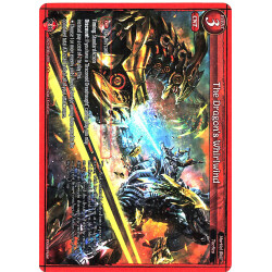 gate-ruler-tcg-premium-2021gb04-066-the-dragon-s-whirlwind-gb04-become-the-hero