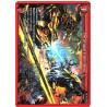gate-ruler-tcg-premium-2021gb04-066-the-dragon-s-whirlwind-gb04-become-the-hero
