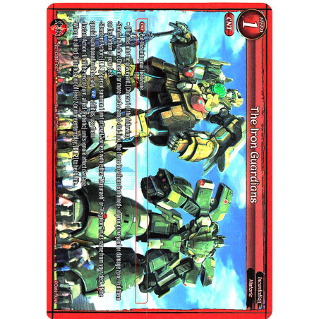 gate-ruler-tcg-premium-2021gb04-067-the-iron-guardians-gb04-become-the-hero