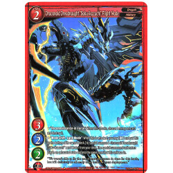 gate-ruler-tcg-premium-2021gb04-068-draconoid-dreadnaught-saku-ikazuchi-flight-mode-gb04-become-the-hero