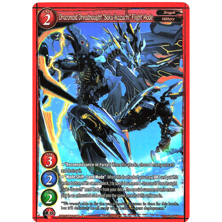 gate-ruler-tcg-premium-2021gb04-068-draconoid-dreadnaught-saku-ikazuchi-flight-mode-gb04-become-the-hero