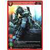 gate-ruler-tcg-premium-2021gb04-069-exo-armor-trooper-gouma-gb04-become-the-hero