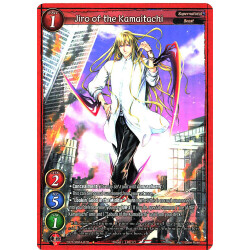 gate-ruler-tcg-premium-2021gb04-070-jiro-of-the-kamaitachi-gb04-become-the-hero
