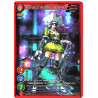 gate-ruler-tcg-premium-2021gb04-071-midori-giku-of-the-green-chrysanthemum-gb04-become-the-hero