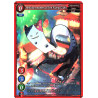 gate-ruler-tcg-premium-2021gb04-072-nekotan-momen-of-the-flying-cloth-gb04-become-the-hero