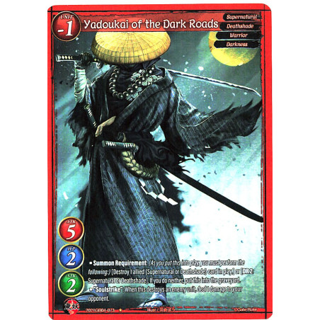 gate-ruler-tcg-premium-2021gb04-073-yadoukai-of-the-dark-roads-gb04-become-the-hero