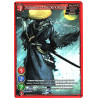 gate-ruler-tcg-premium-2021gb04-073-yadoukai-of-the-dark-roads-gb04-become-the-hero