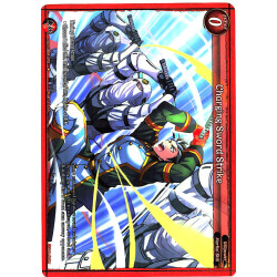 gate-ruler-tcg-premium-2021gb04-075-charging-sword-strike-gb04-become-the-hero