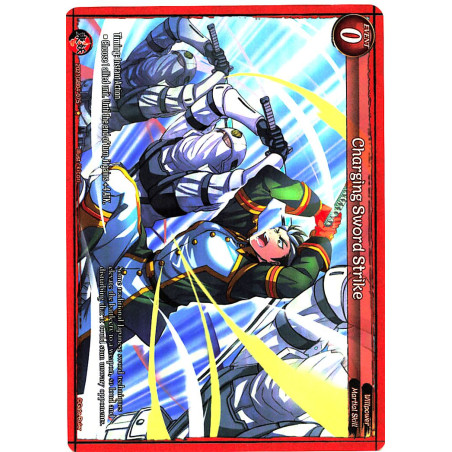 gate-ruler-tcg-premium-2021gb04-075-charging-sword-strike-gb04-become-the-hero