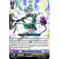 Vanguard_TCG_card_EB11_026EN_Witch_of_Quests_Securna_Requiem_at_Dusk