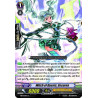 Vanguard_TCG_card_EB11_026EN_Witch_of_Quests_Securna_Requiem_at_Dusk