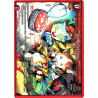 gate-ruler-tcg-premium-2021gb04-077-divine-cat-chow-gb04-become-the-hero