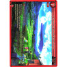 gate-ruler-tcg-premium-2021gb04-078-a-homeland-worth-fighting-for-gb04-become-the-hero