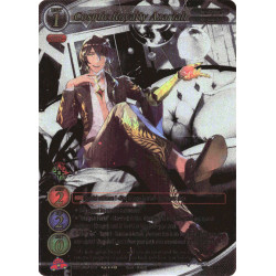 gate-ruler-tcg-premium-2021gb04-079-l-cosmic-royalty-azariah-gb04-become-the-hero