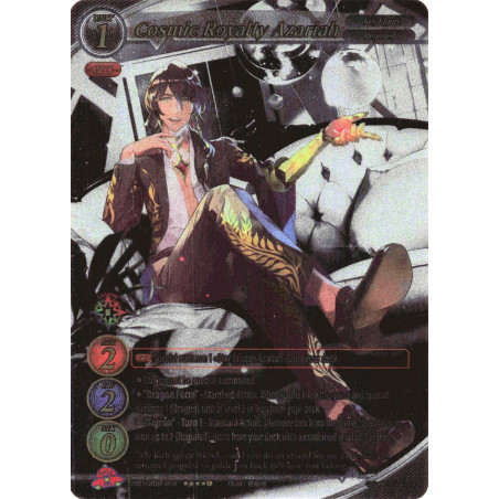 gate-ruler-tcg-premium-2021gb04-079-l-cosmic-royalty-azariah-gb04-become-the-hero