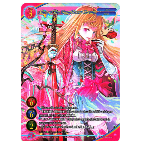 gate-ruler-tcg-premium-2021gb04-080-alice-of-the-magnificent-dream-gb04-become-the-hero