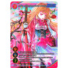 gate-ruler-tcg-premium-2021gb04-080-alice-of-the-magnificent-dream-gb04-become-the-hero