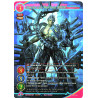 gate-ruler-tcg-premium-2021gb04-081-danger-boyz-capo-missile-maniac-boodah-gb04-become-the-hero
