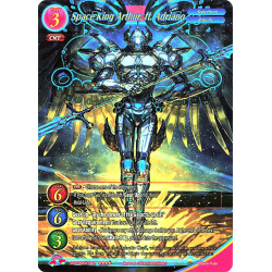 gate-ruler-tcg-premium-2021gb04-083-space-king-arthur-ft-adriano-gb04-become-the-hero