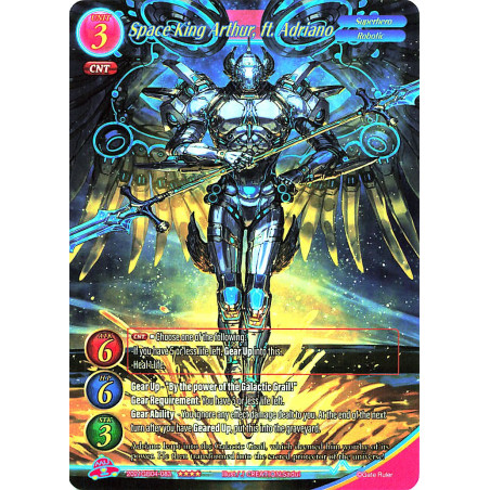 gate-ruler-tcg-premium-2021gb04-083-space-king-arthur-ft-adriano-gb04-become-the-hero