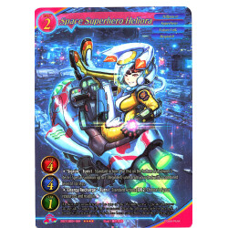 gate-ruler-tcg-premium-2021gb04-084-space-superhero-heliora-gb04-become-the-hero