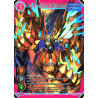 gate-ruler-tcg-premium-2021gb04-085-lady-megabot-of-the-grail-gb04-become-the-hero