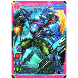 gate-ruler-tcg-premium-2021gb04-086-danger-boyz-slasher-shark-gb04-become-the-hero