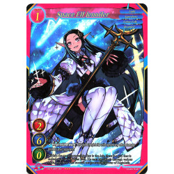 gate-ruler-tcg-premium-2021gb04-087-space-elf-jennifer-gb04-become-the-hero
