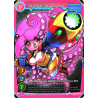 gate-ruler-tcg-premium-2021gb04-088-octogal-takomi-chan-gb04-become-the-hero
